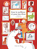 Pour le meilleur et les rires
